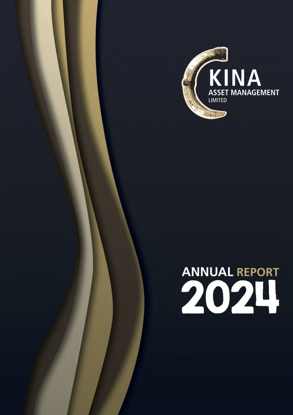KAML 2024 AR