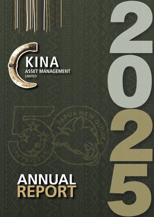 KAML_AR2025_Final
