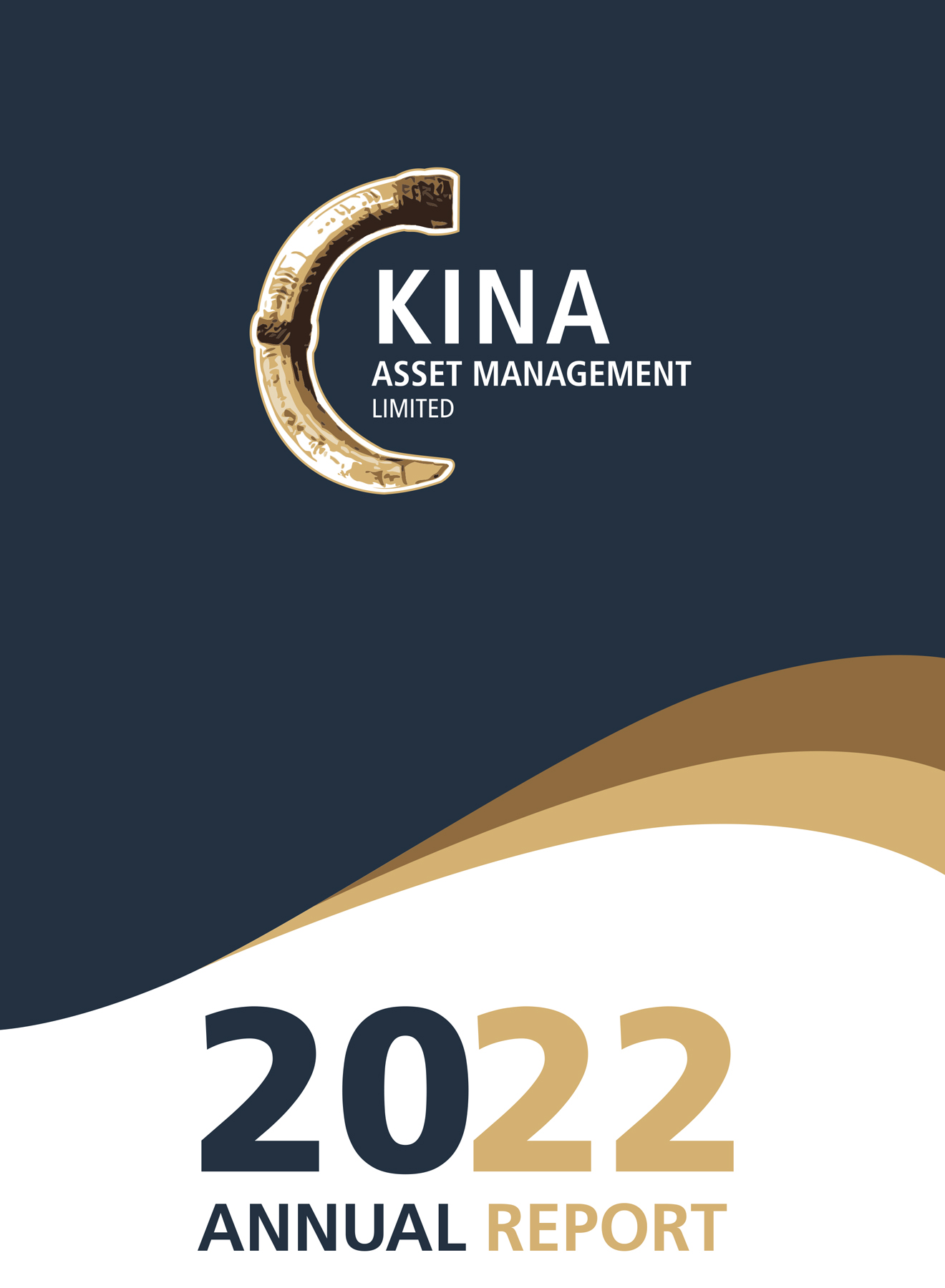 2022