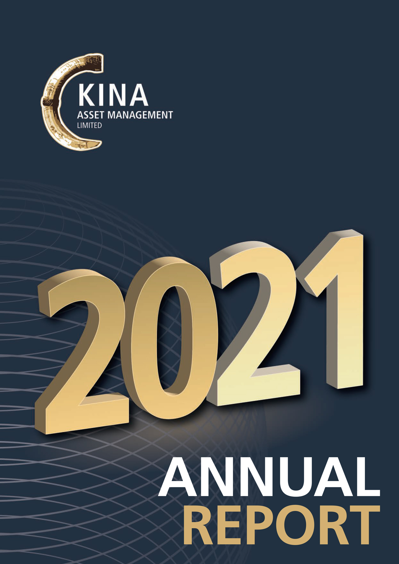 2021