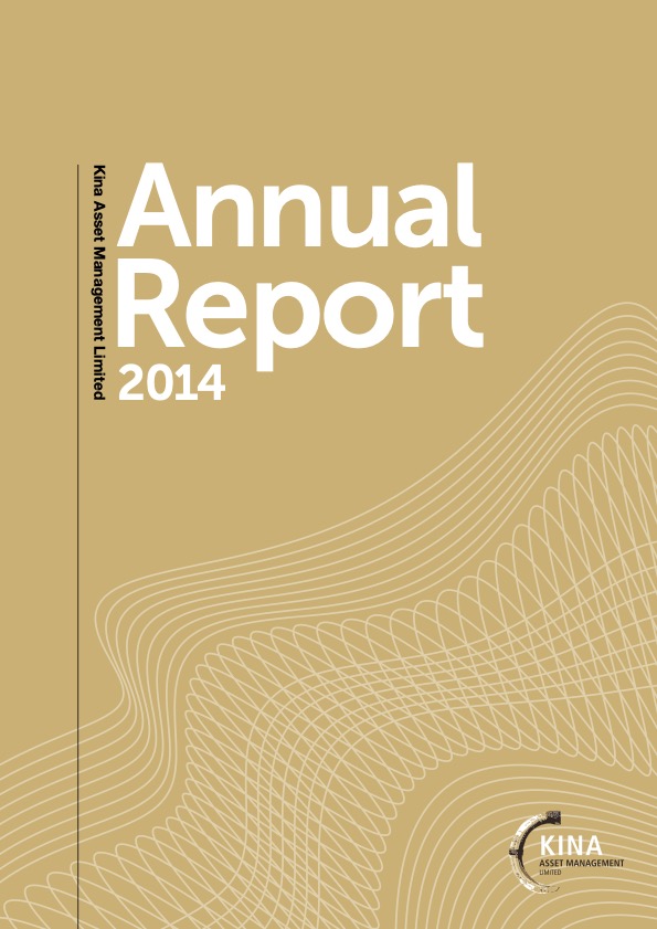 2014