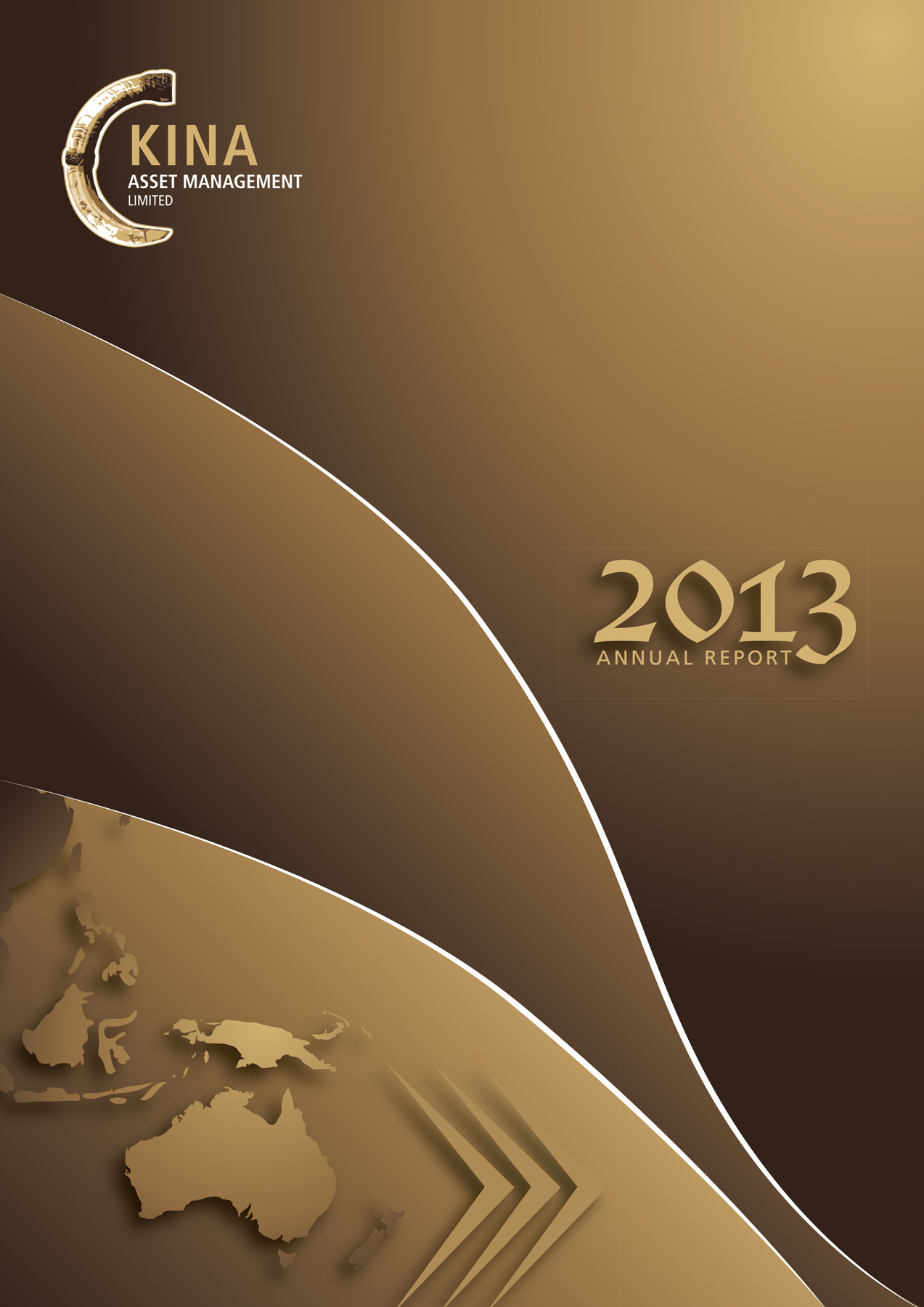 2013
