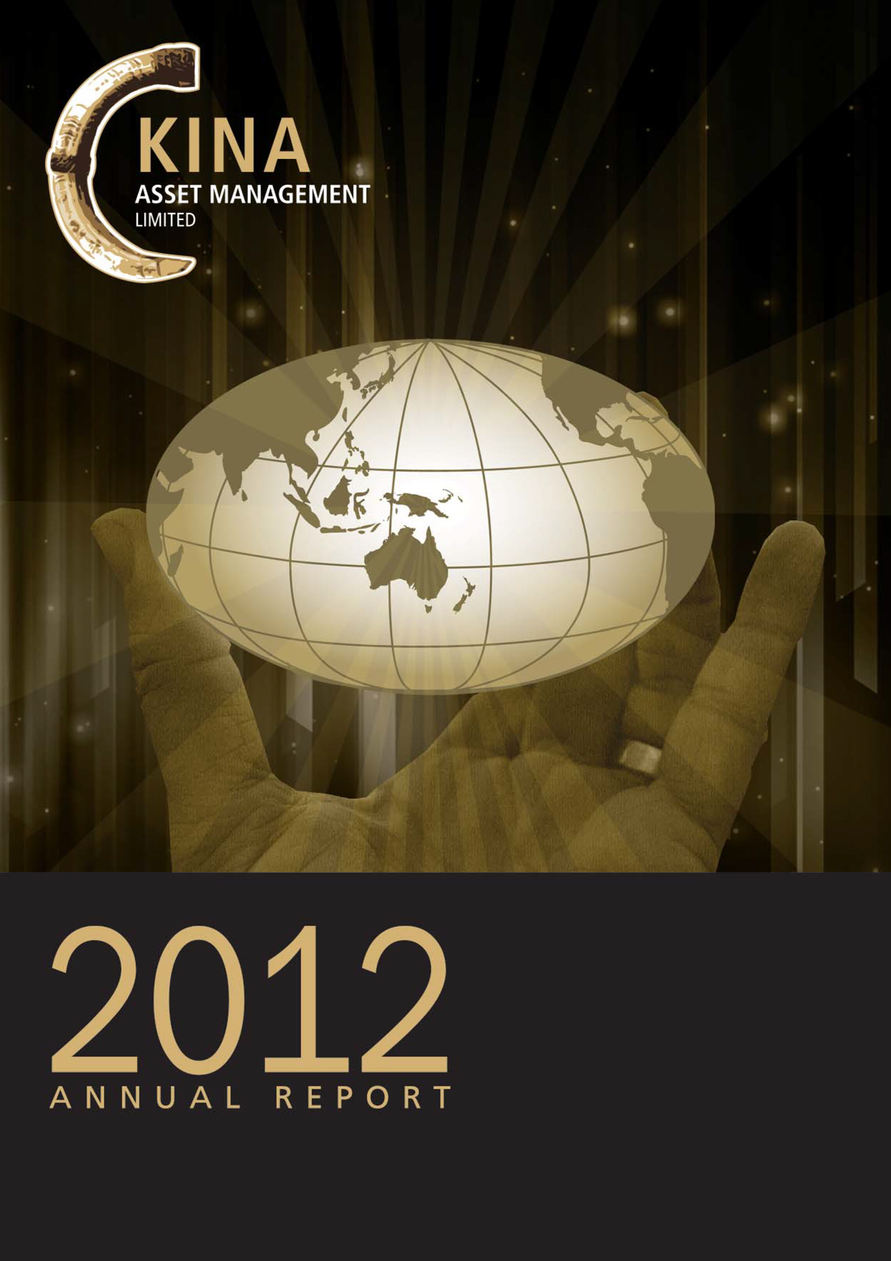 2012