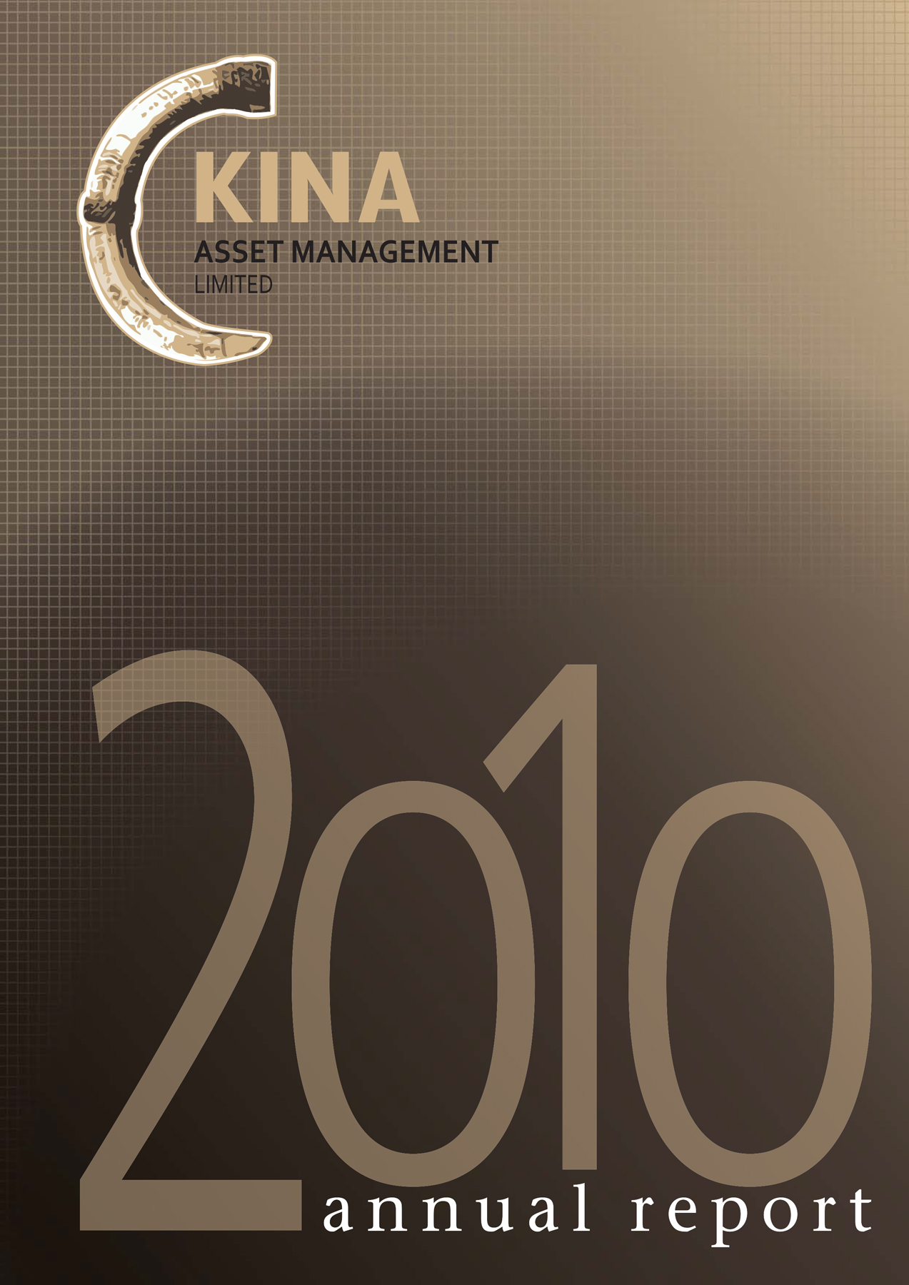 2010